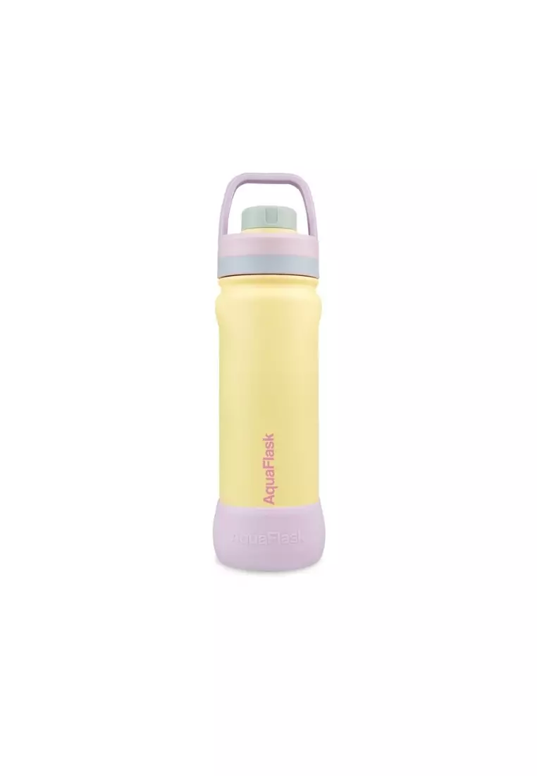 18oz Sugar Pop Colorwave – Shades of Summer Sports Lid Collection