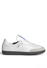 footwear white/footwear white/gum5