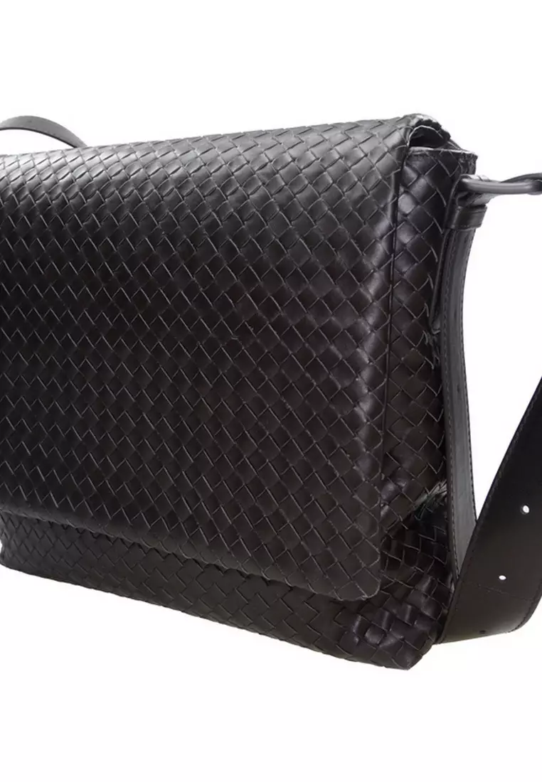 Bottega veneta cheap bags mens