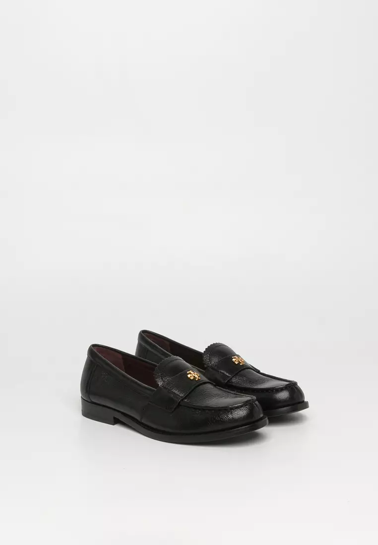 Classic Loafer 樂福鞋
