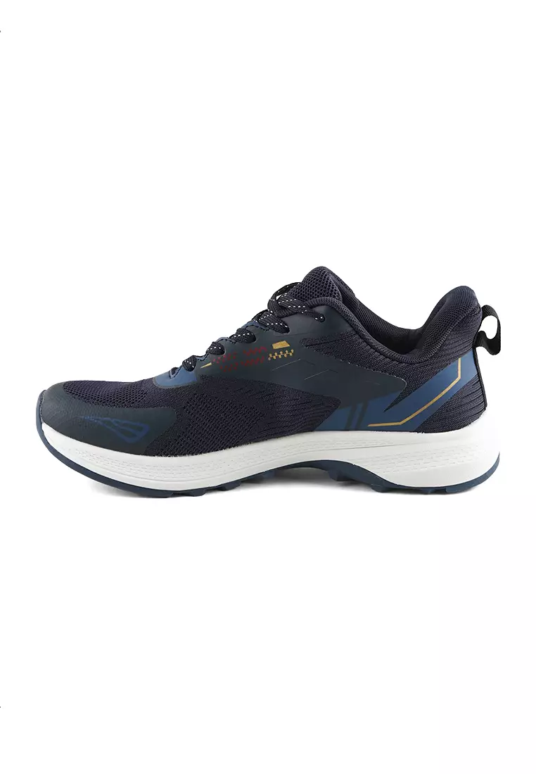 Jackson Active Xavier 1 Navy