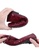 Twenty Eight Shoes Comfort Rhombic Stitching Ballerinas  VL309720 F028ASH3448323GS_4