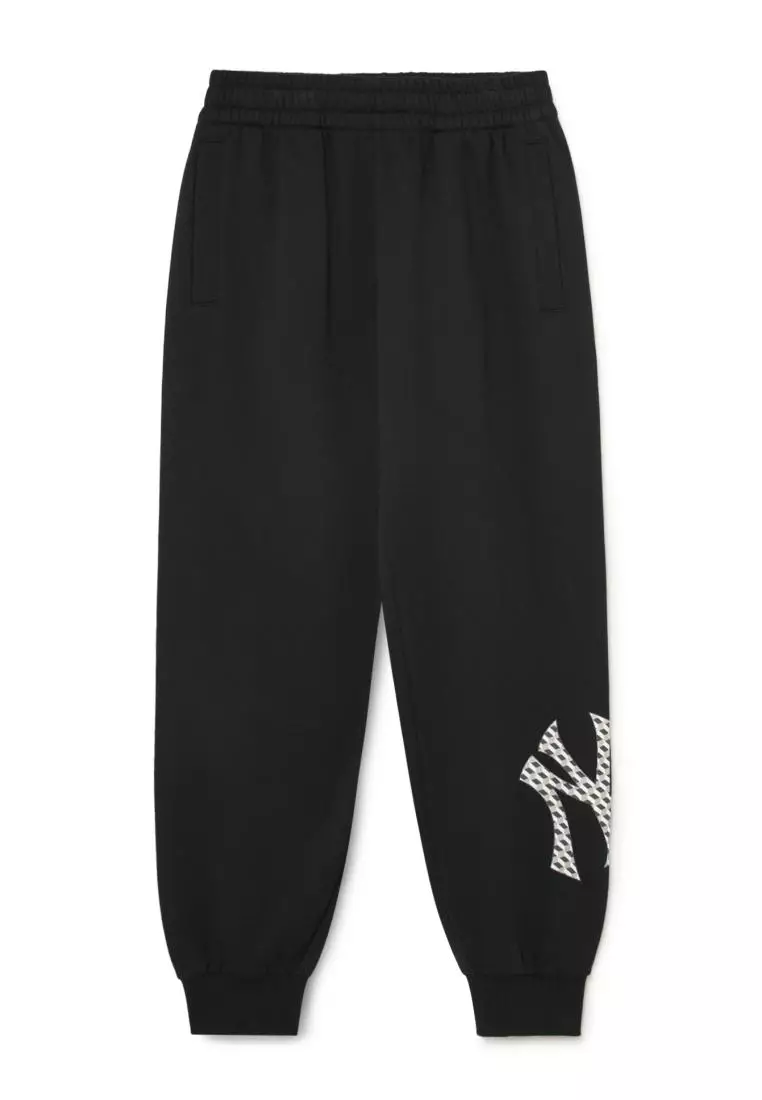 LÝFT×MLB New York Yankees pantsの通販 | RIGHTCLIXS