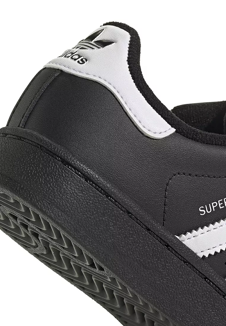 Superstar II Shoes
