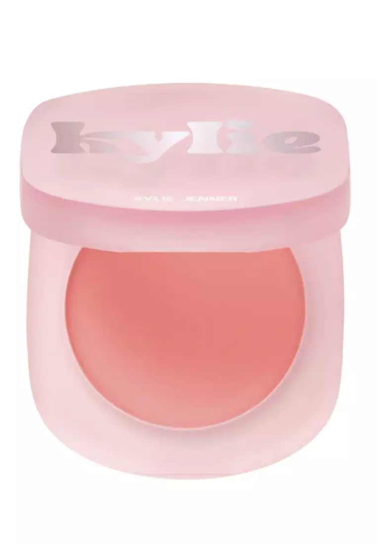 Buy Kylie Cosmetics Kylie Cosmetics Way To Glow Lip & Cheek Glow Balm