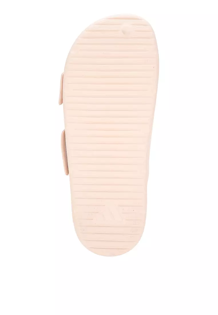 Znsory Sandals