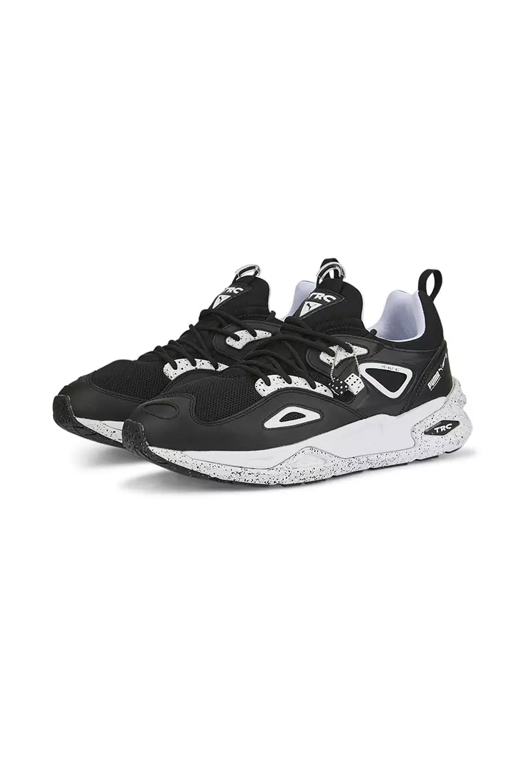 Puma cheap trinomic online