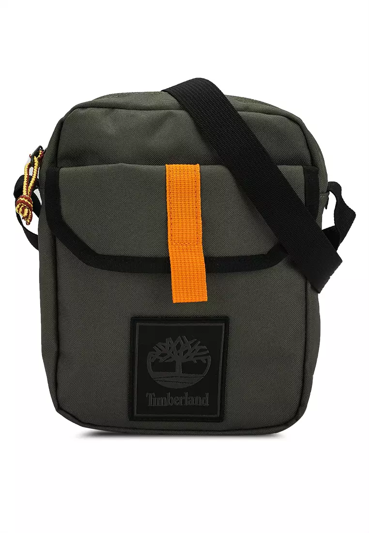 Timberland cross body bag best sale