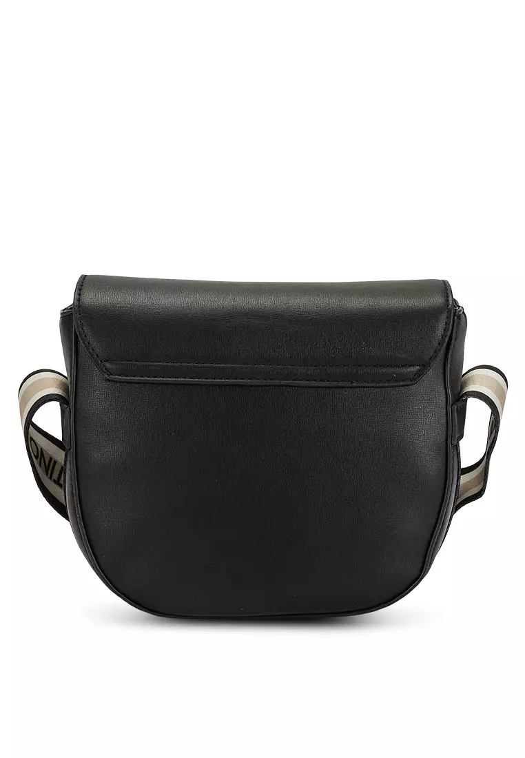 Valentino mario best sale crossbody bag