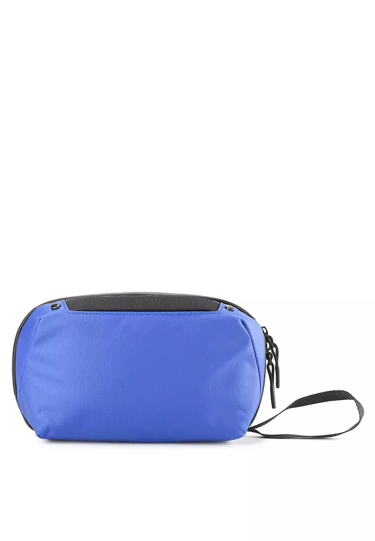 Samuel Organizer Bag