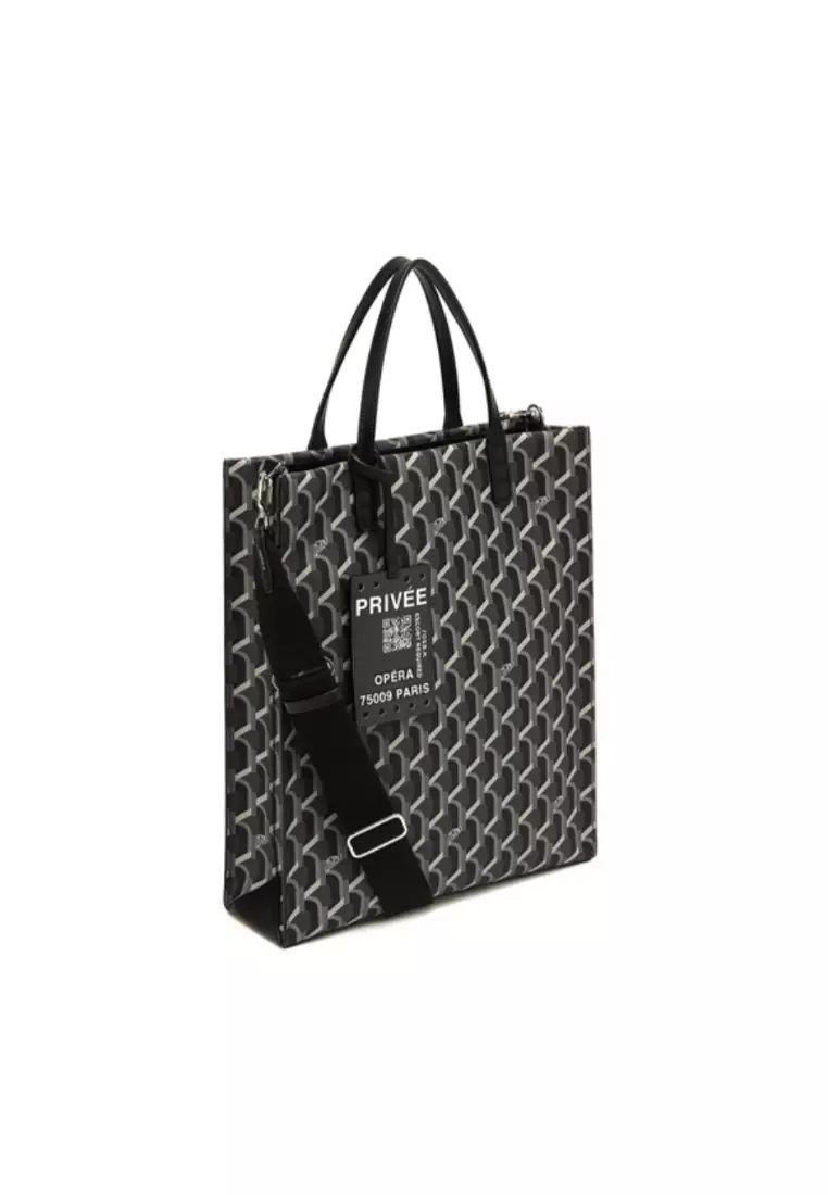 Rosa K Tote - Best Price in Singapore - Oct 2023