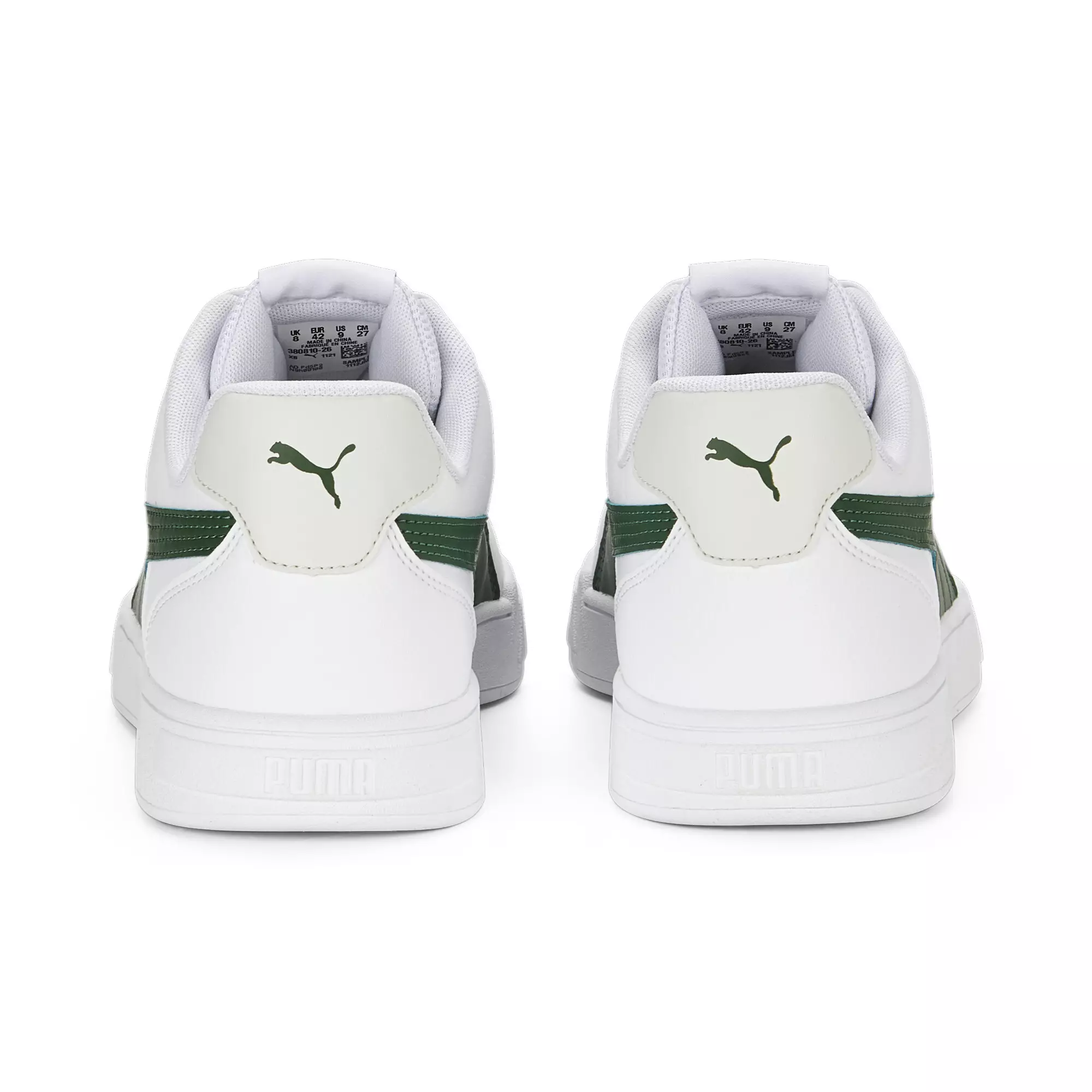 PUMA Caven Sneakers Unisex