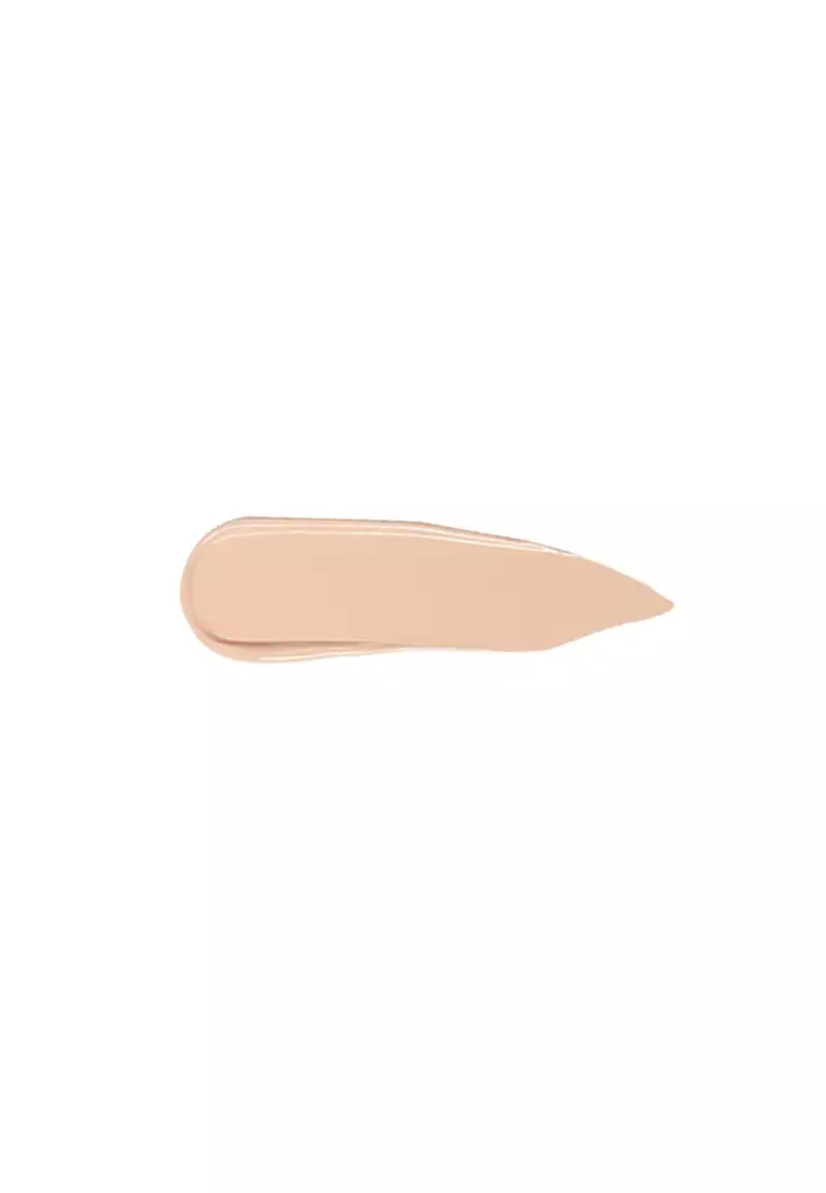 WM Defining Cover Concealer SPF30 / PA++ 21 Warm Ivory