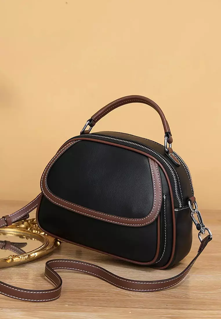 Marni saddle bag best sale