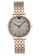 Emporio Armani pink Watch AR11062 ACDF5AC9DA5321GS_1