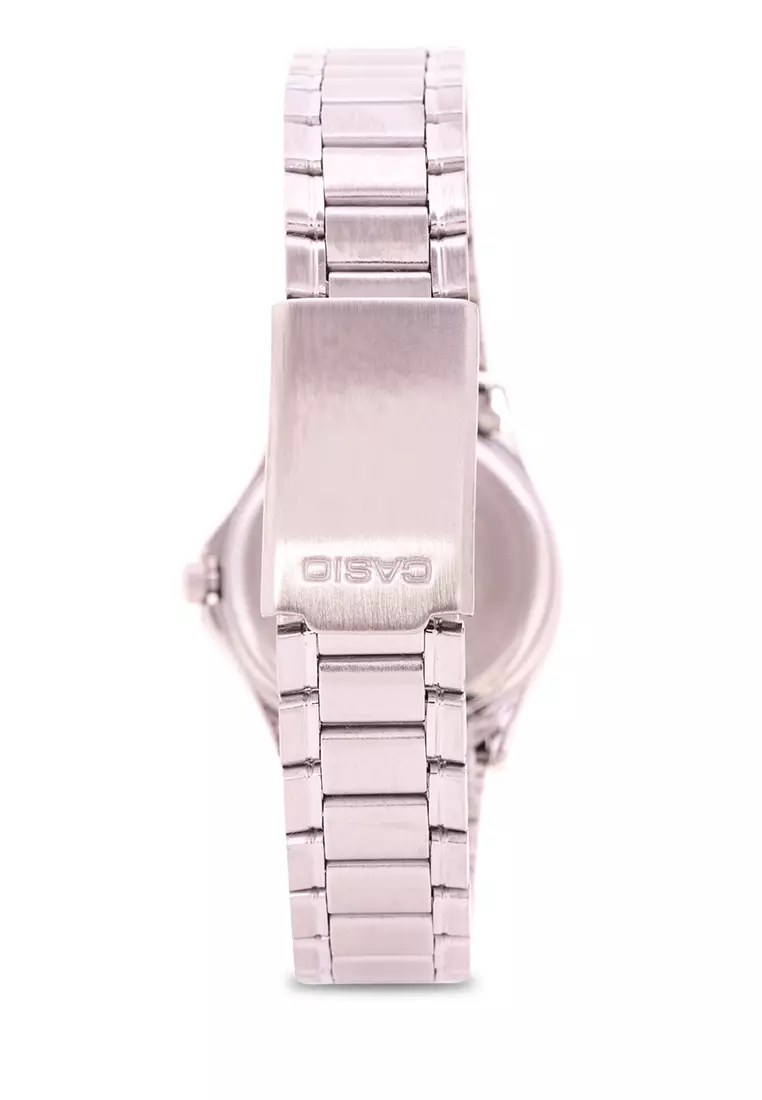 Analog Watch LTP-1183A-1ADF