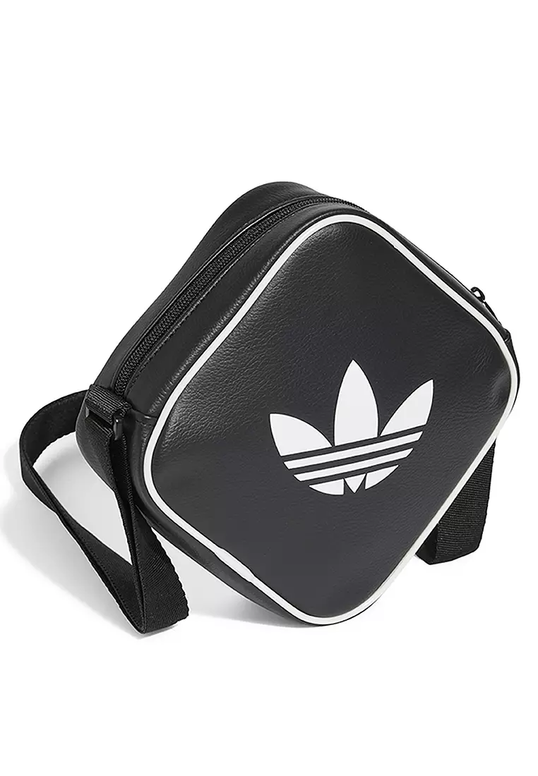 Bohemian Attire Zalora Adidas Bag Buy ADIDAS Power Backpack 2025