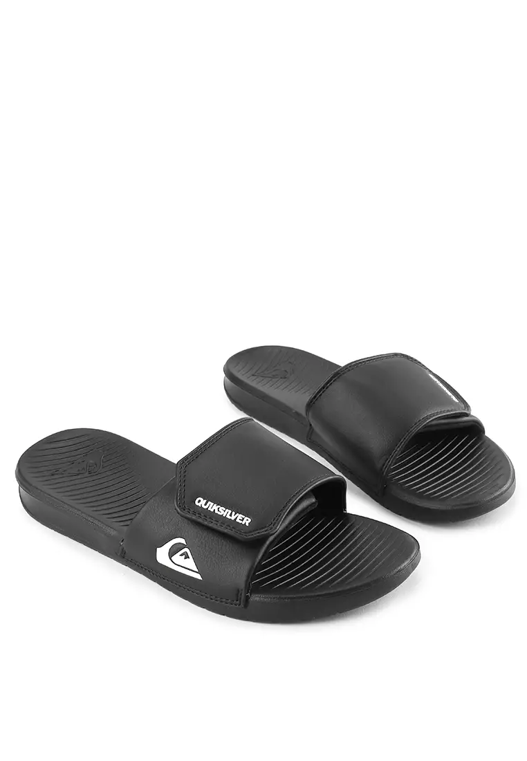 Sandal quiksilver store original