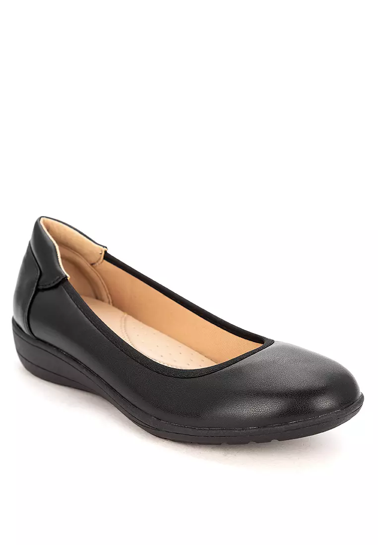 Discount on Mendrez  shoes - SKU: Ava Shoes