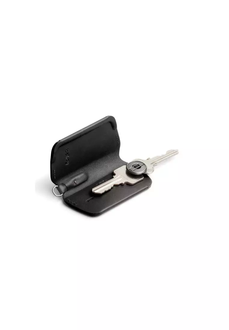 Bellroy Key Cover (Third Edition) - Black