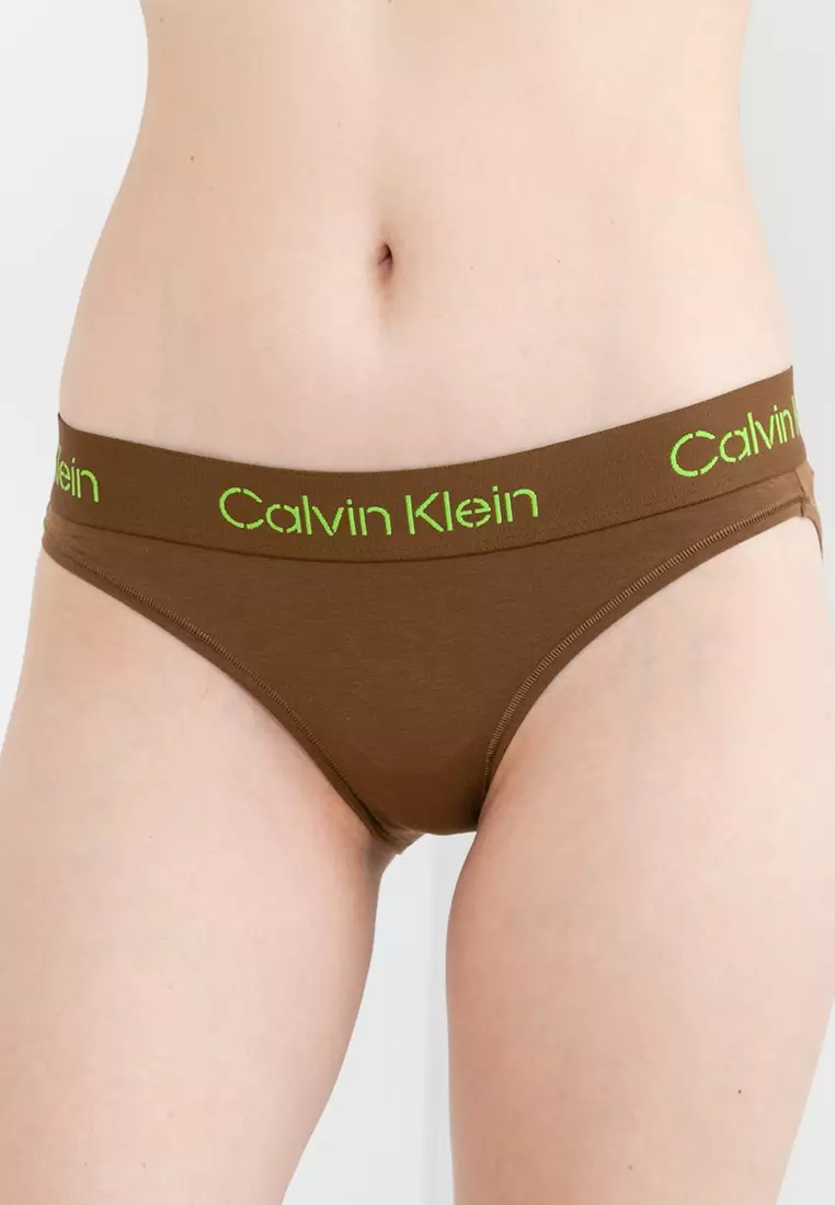 Calvin Klein Bikini - Calvin Klein Underwear 2024, Buy Calvin Klein Online