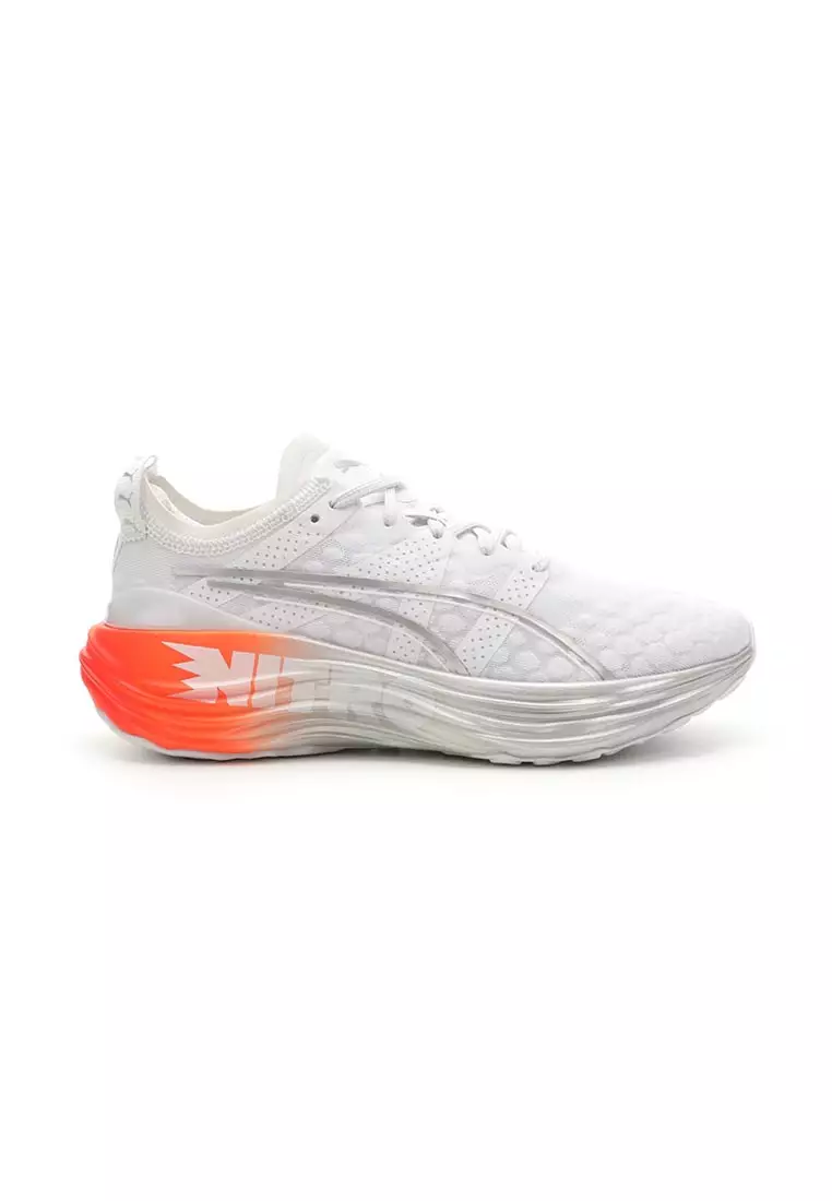 Puma speed racer men's running shoes cheap