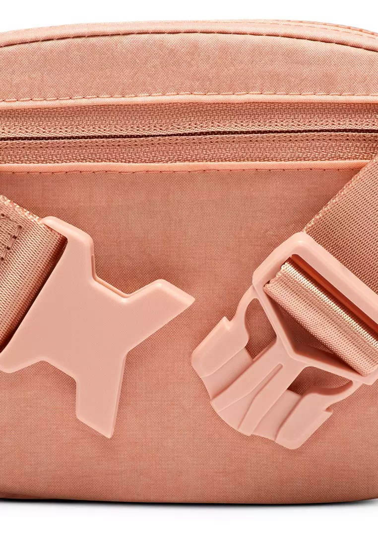 Aura Crossbody Bag (2L)