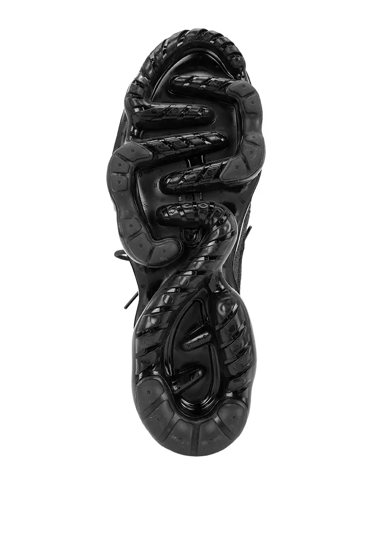 VaporMax 2023 Flyknit