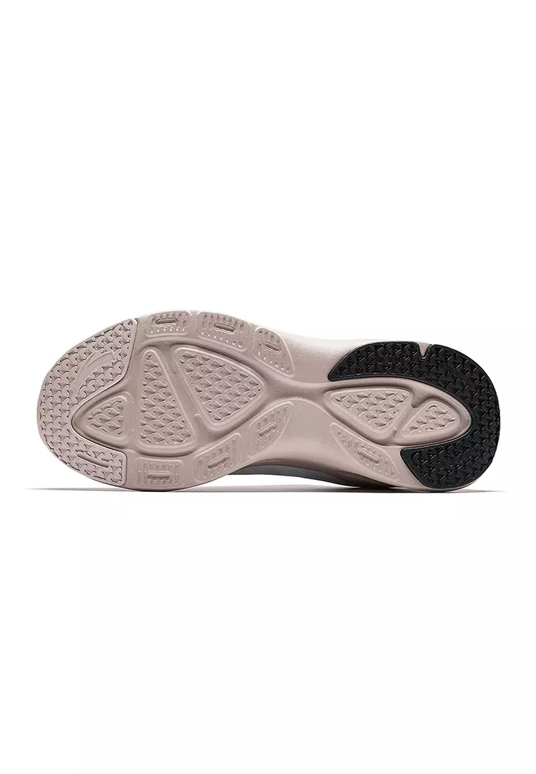 Women Ebuffer Cross Training Shoes