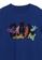 GAP blue Gap x Frank Ape Kids Graphic T-Shirt CEE26KAE2DE100GS_3