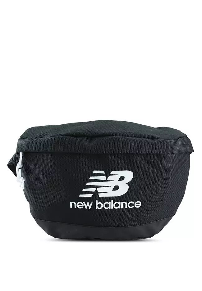 New balance 2024 smartphone waist pack