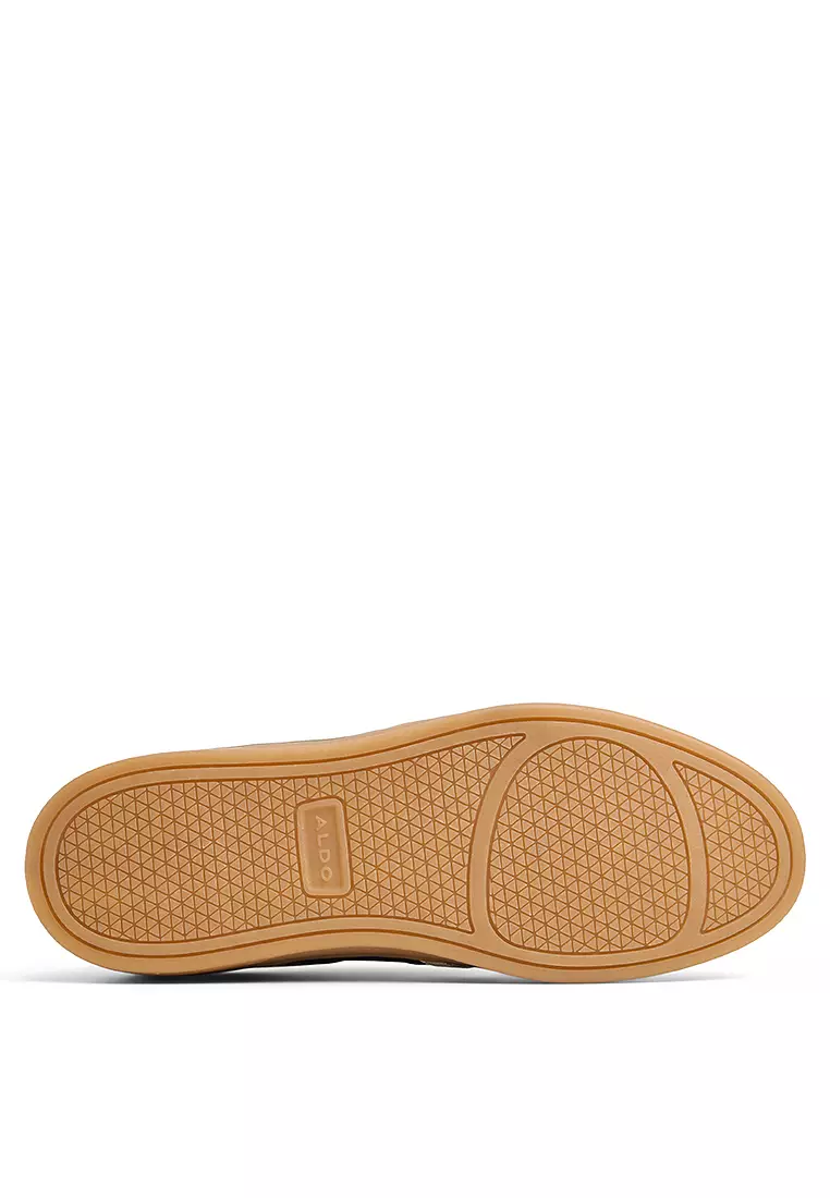 Freekick Sneakers