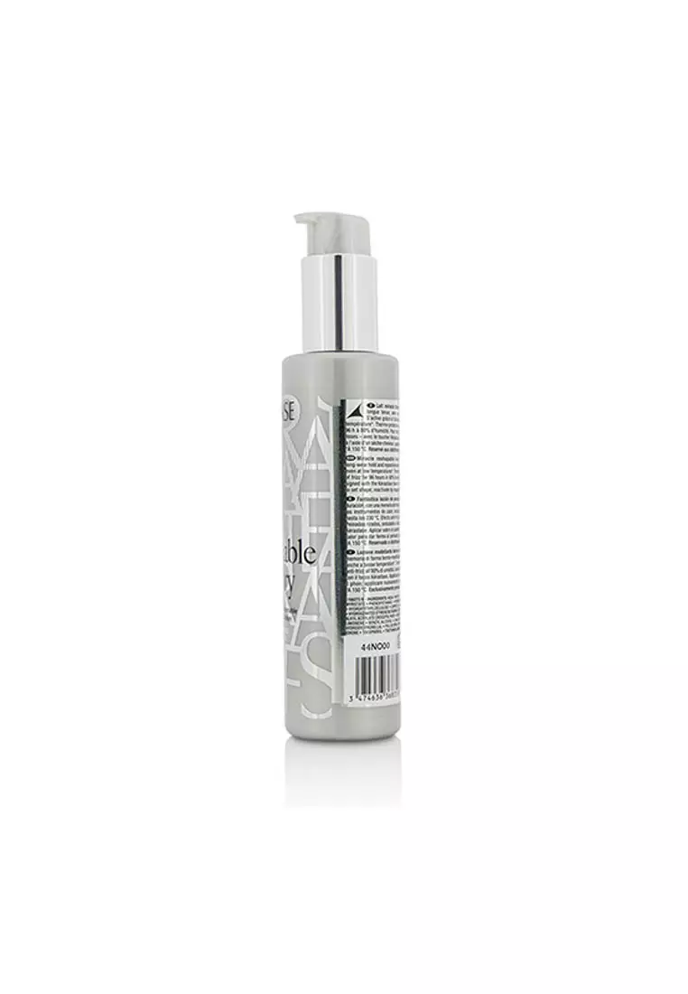 Kérastase - Styling L'incroyable Blowdry Miracle Reshapable Heat Lotion 150ml/5.1oz