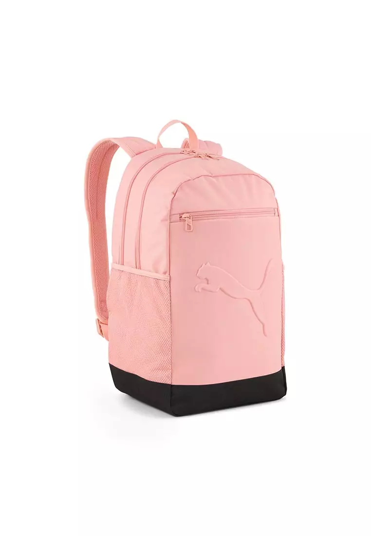 Puma Buzz Backpack