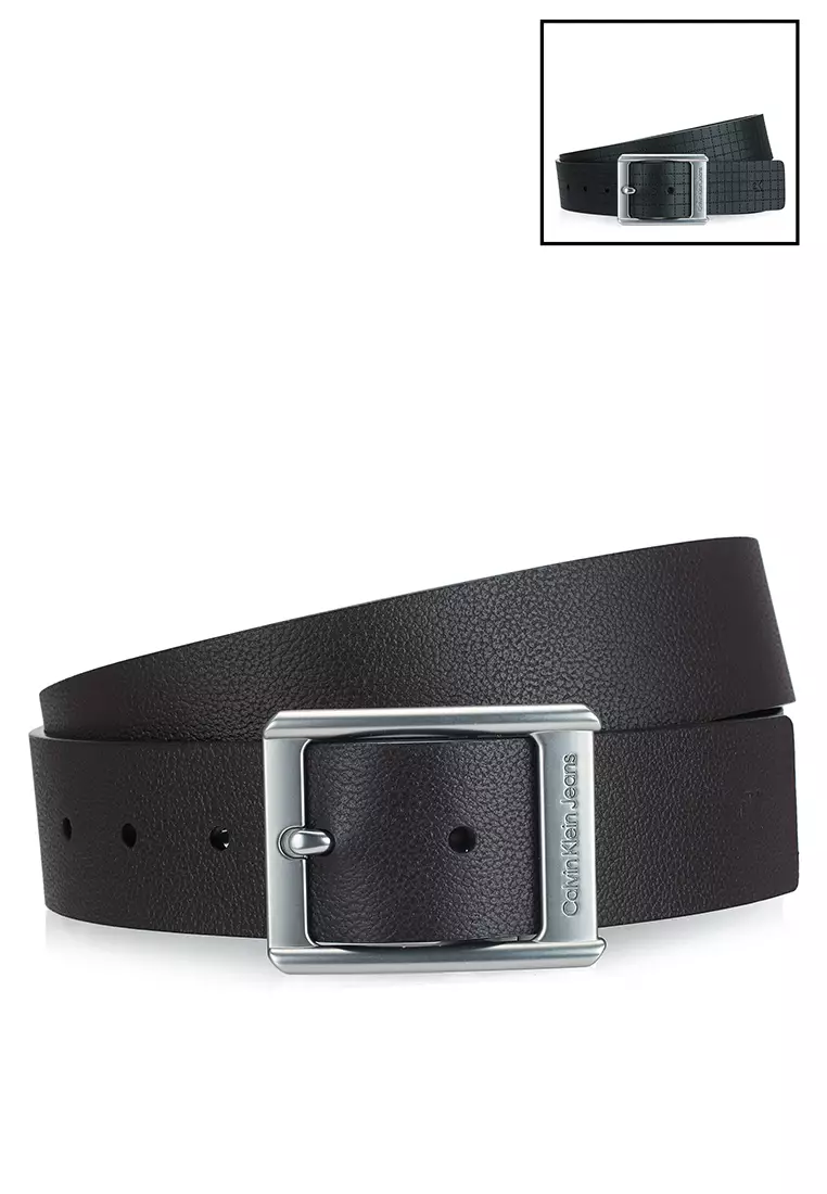 Ck cheap belts online