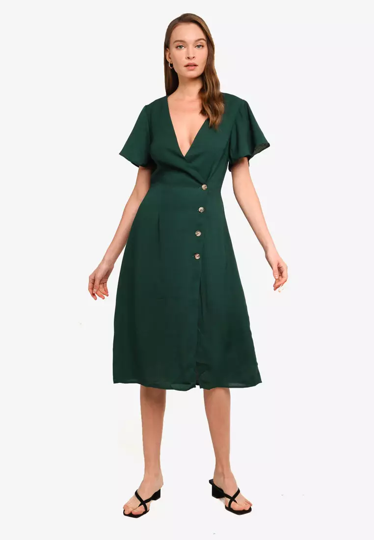 Buy work dresses outlet online