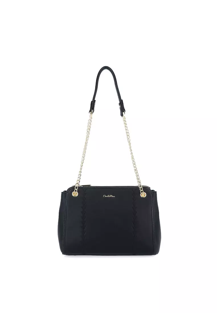 Carlo rino handbag 2019 cheap