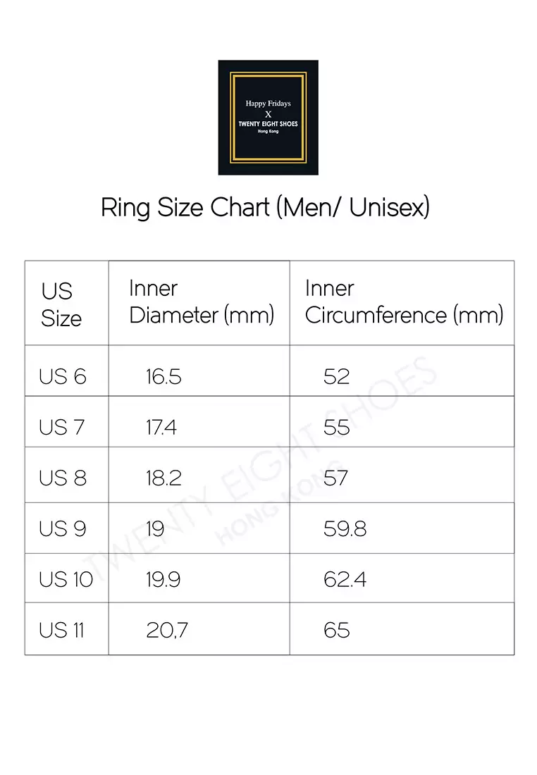 Rhombus Surface Tungsten Carbide Ring JW QF-035