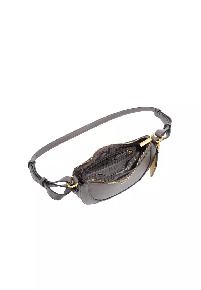 FARYL SLING BAG