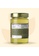 Nature's Nutrition (Bundle of 2) Nature's Nutrition Raw Acacia honey 400g 5117BESD04499CGS_2