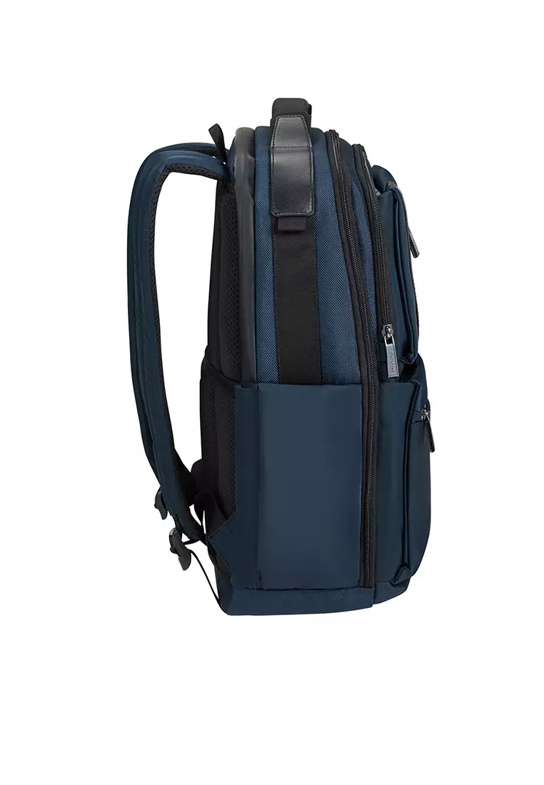 Openroad 2 Laptop Backpack 15.6"