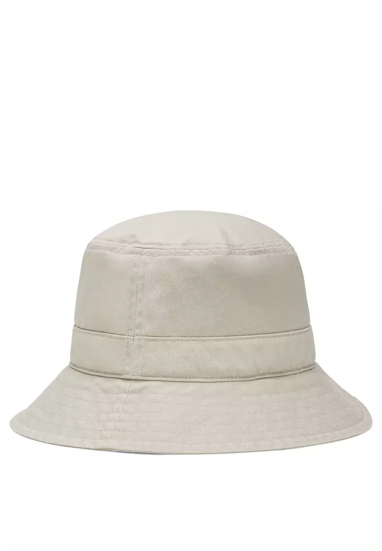 Essential Bucket Hat