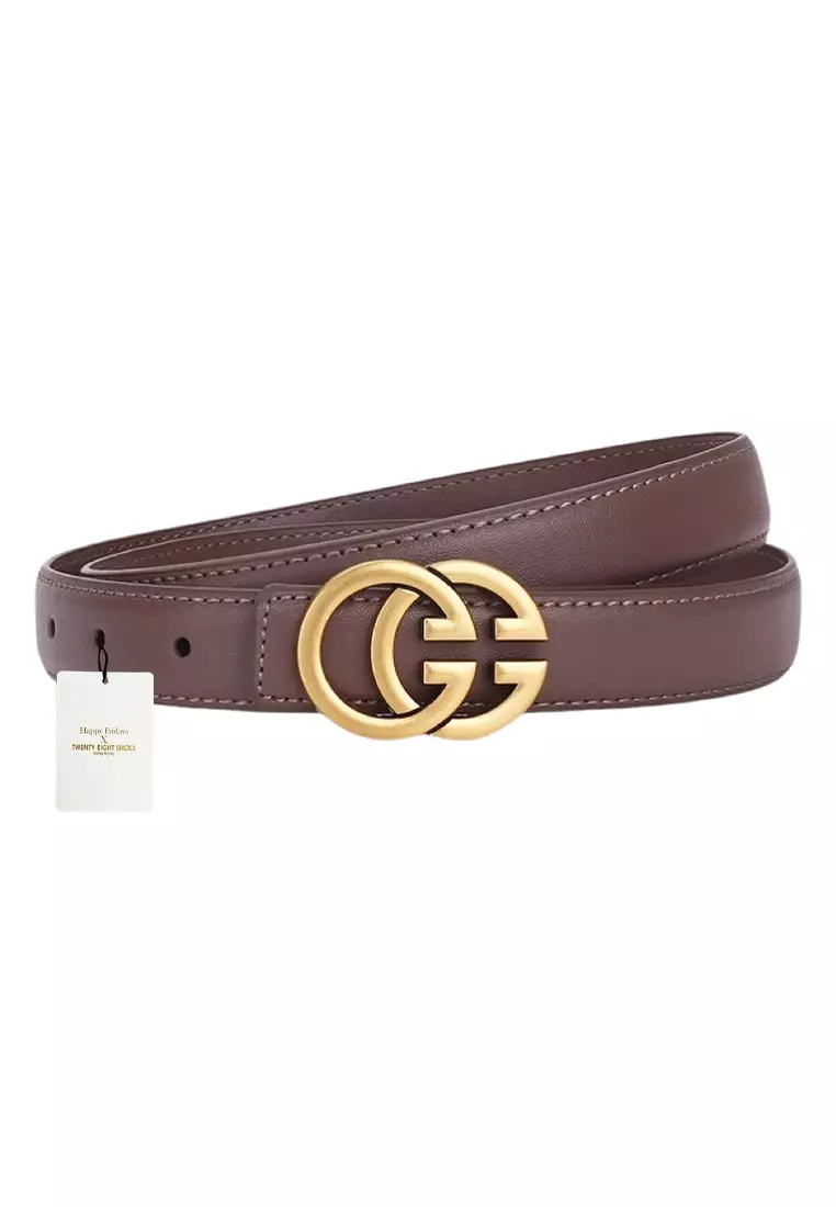 Gucci belt and shoes clearance