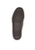 Sebago navy Spinnaker Men's Casual Shoes 11443SHD83A4FFGS_6