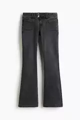 Denim Grey Medium