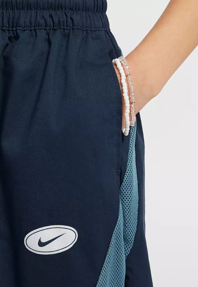 Sportswear (Girls') Pants