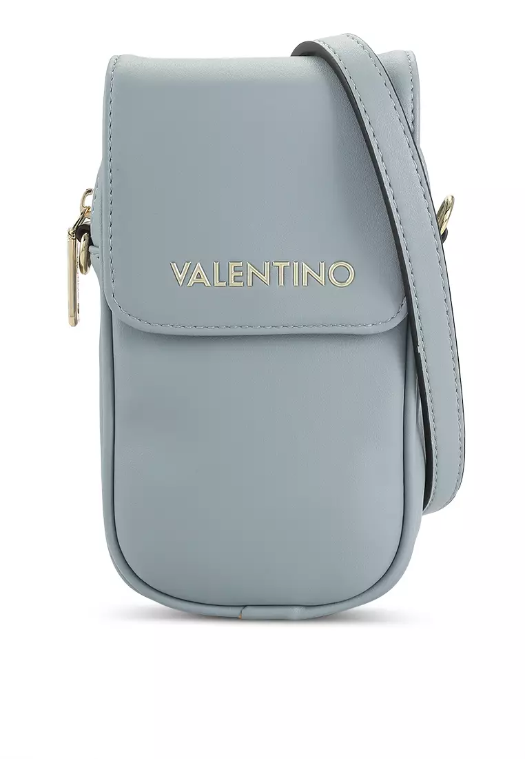 Valentino mario crossbody bag online