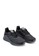 ADIDAS black duramo sl shoes 5F850KS38B0CE4GS_2