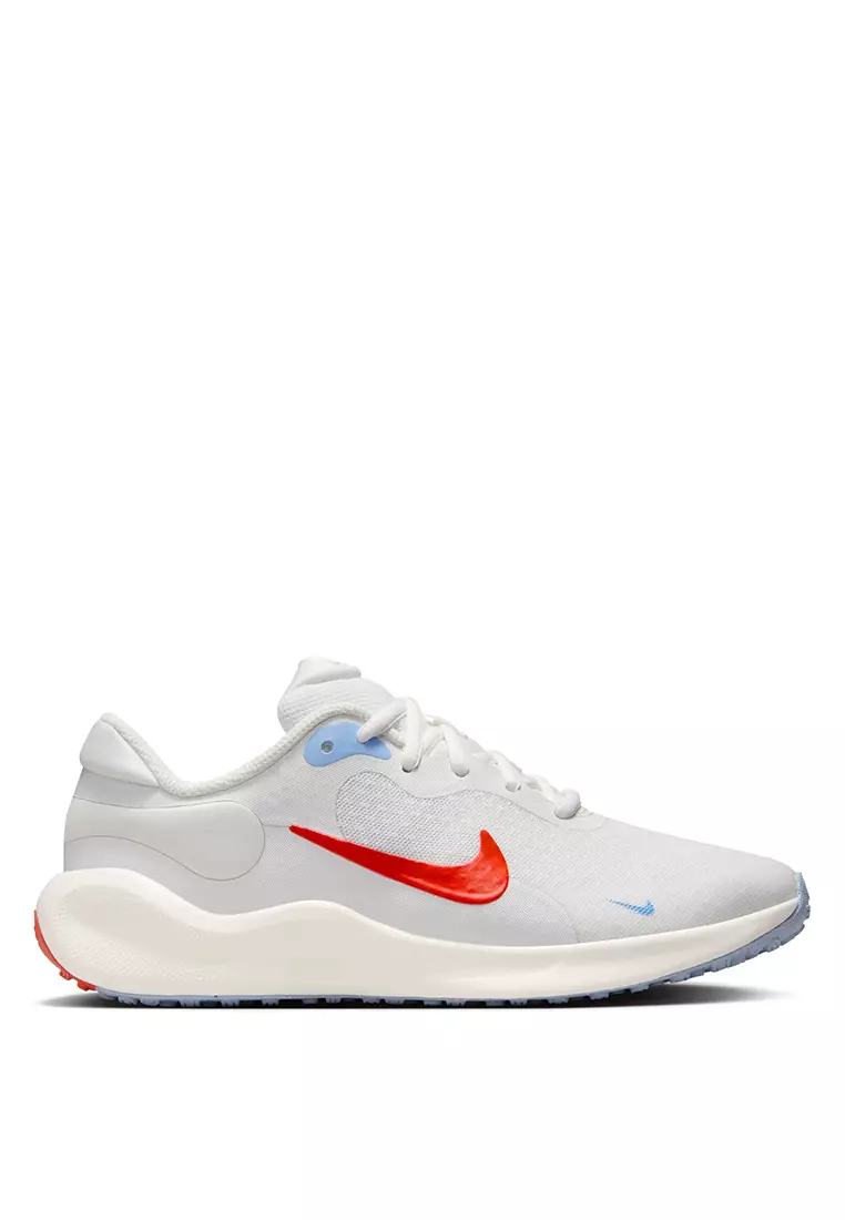 Buy Nike Revolution Road Running Shoes 2025 Online ZALORA