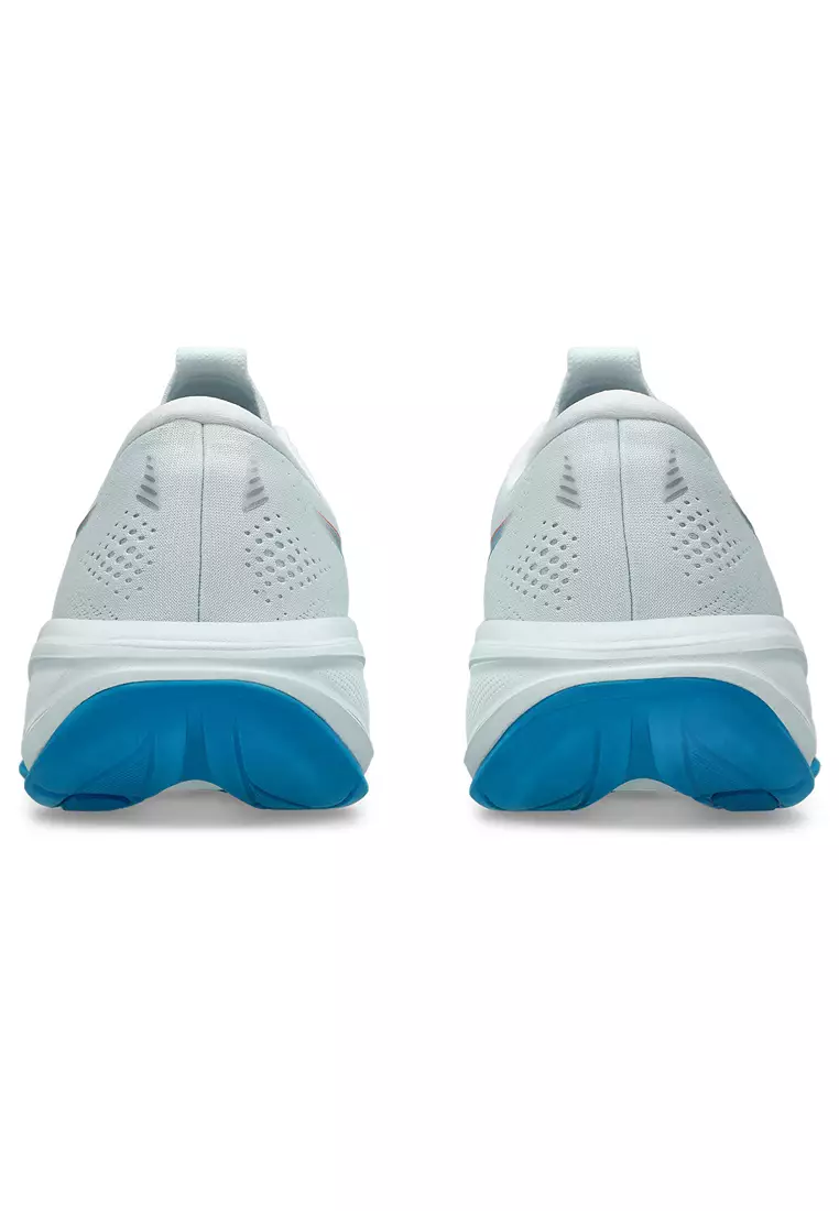 GEL-CUMULUS 28 跑步鞋 1011C143-402